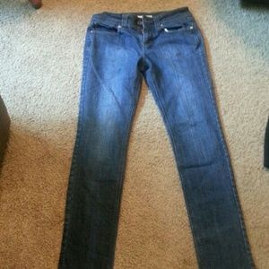 Route 66 jeans