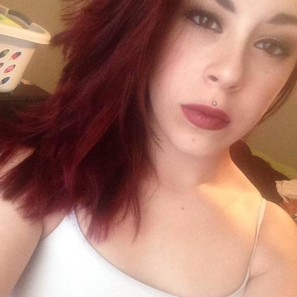 Meet your Posher, Dani