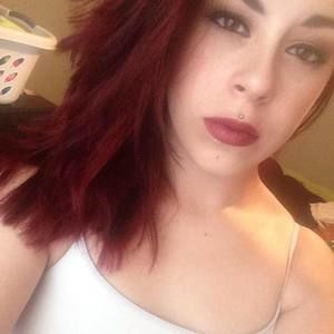 Meet your Posher, Dani
