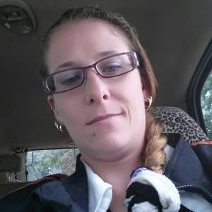 Meet your Posher, Summer