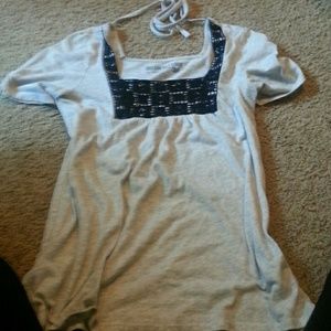 Dream out loud top