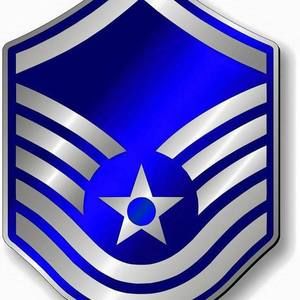 Meet your Posher, Desiree