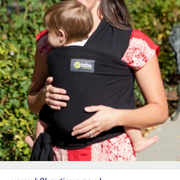 boba  Other - Boba wrap