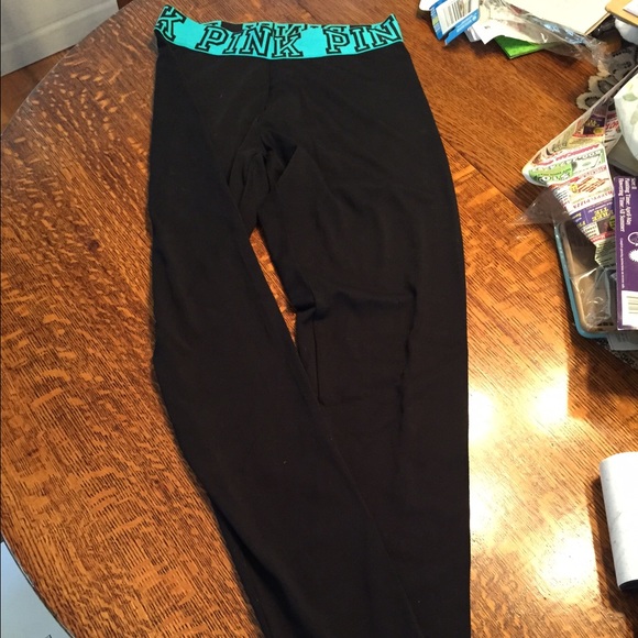 Vs leggings