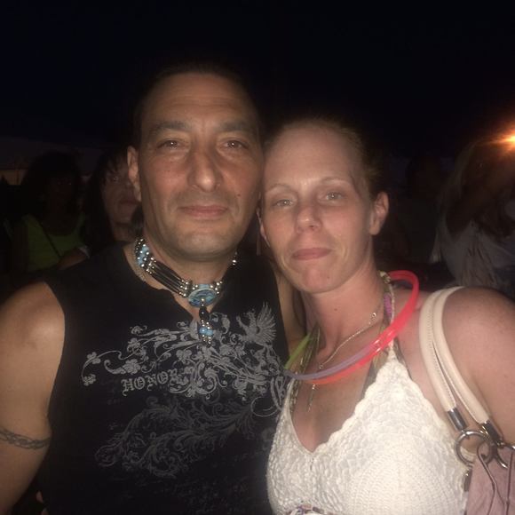 Meet your Posher, Rachael - Picture 1 of 1