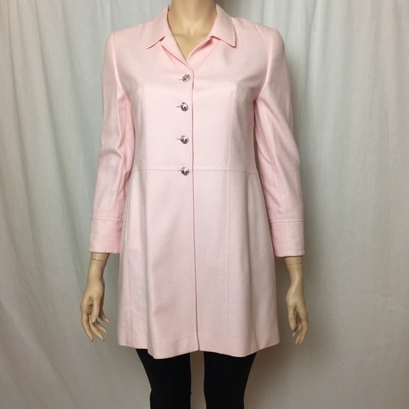 Escada Blazer