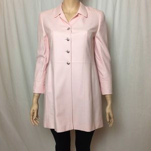 Escada Blazer