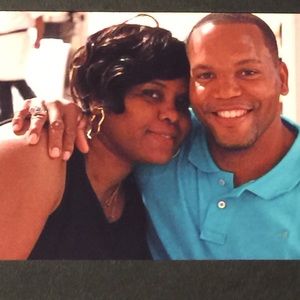 Meet your Posher, Tijuana