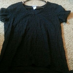 Jaclyn smith top