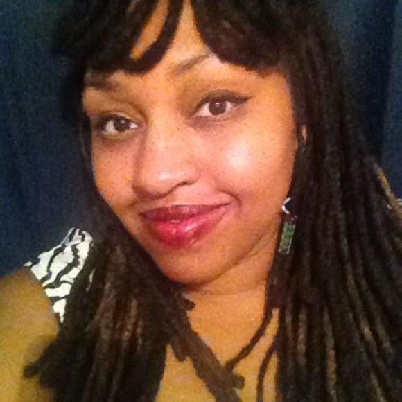 Meet your Posher, Cyan - Picture 1 of 1