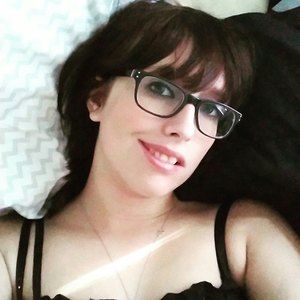 Meet your Posher, Andi