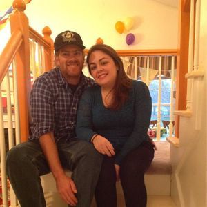 Meet your Posher, Belen