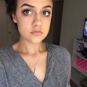 Meet your Posher, Karli
