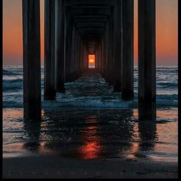 Meet your Posher, Cheree