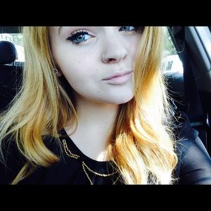 Meet your Posher, Sidney