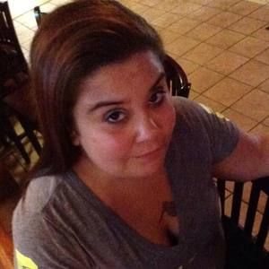 Meet your Posher, Natasha