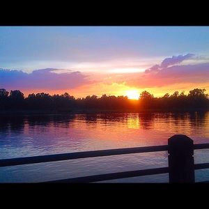 Meet your Posher, Faith