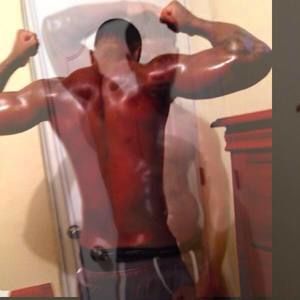 Meet your Posher, Kidd