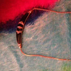 Kay Jewlers Necklace