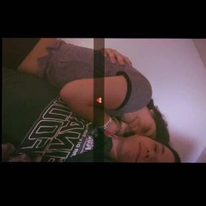 Meet your Posher, Karla