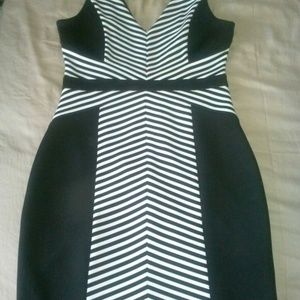 GUESS dress
