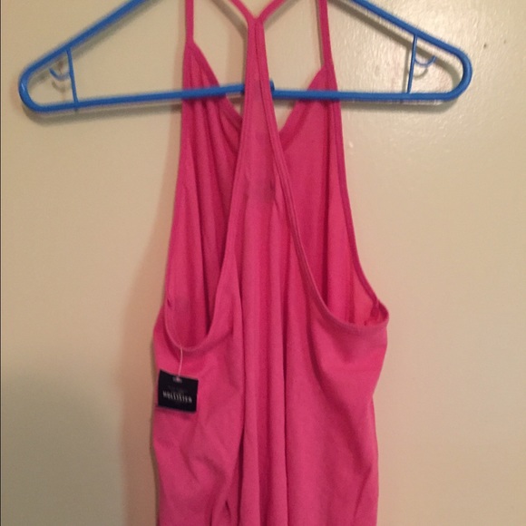 Sold! - Picture 2 of 4