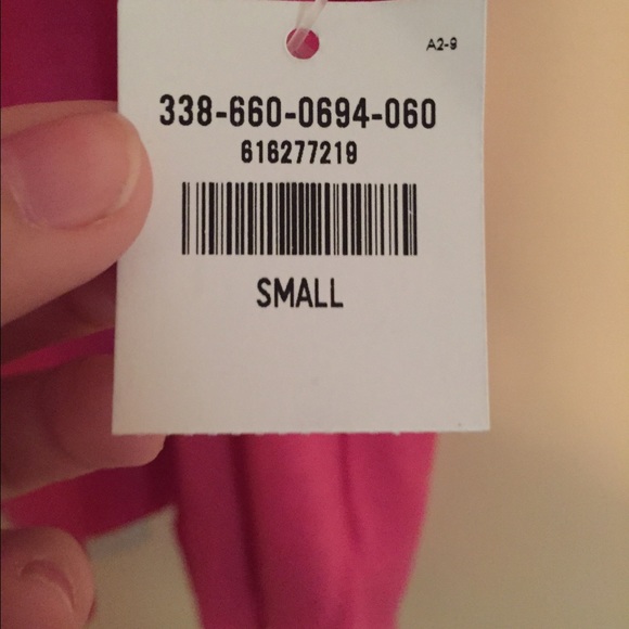 Sold! - Picture 4 of 4