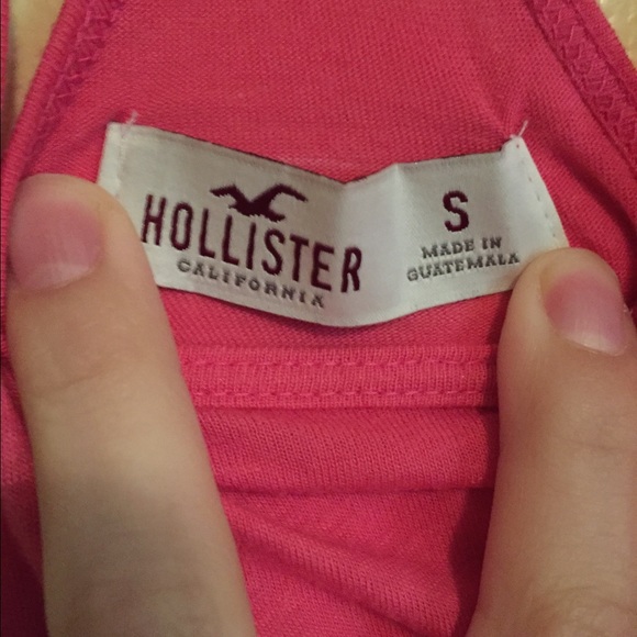 Sold! - Picture 3 of 4