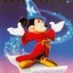 Meet your Posher, Michaelene