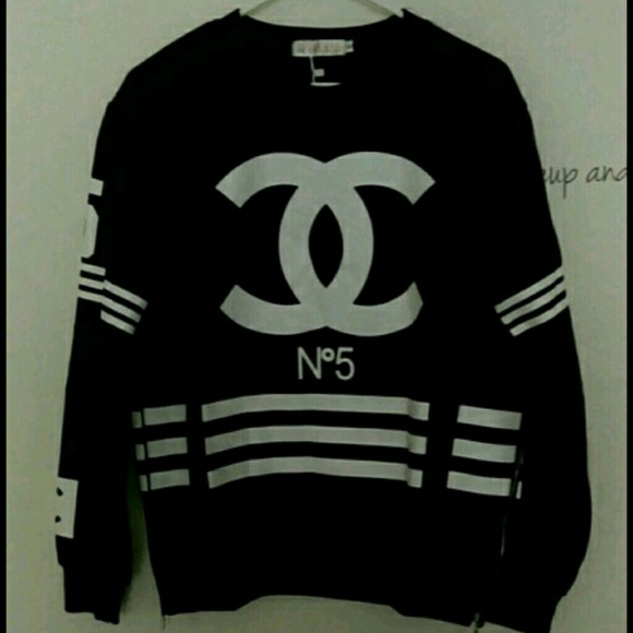 CoCo top