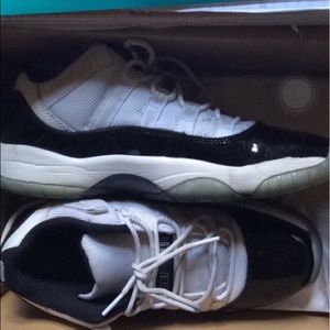 Looking for ASAP pleaaaase!!