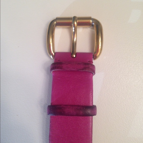 Marc Jacobs watch - Picture 3 of 4