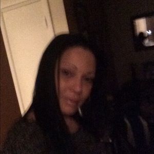 Meet your Posher, Daisy