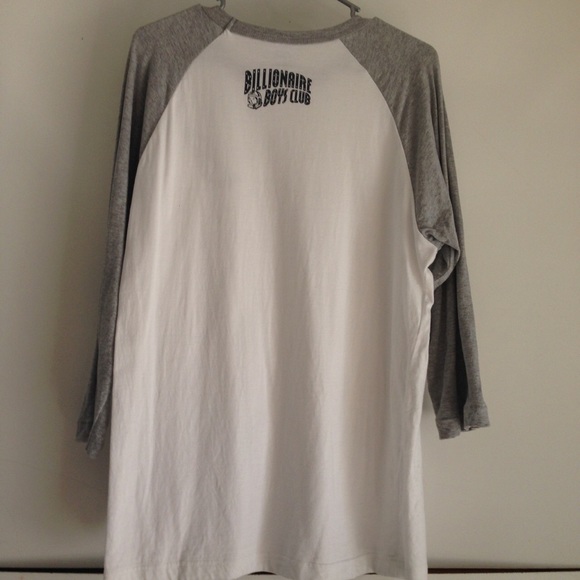 BBC L/S - Picture 2 of 3