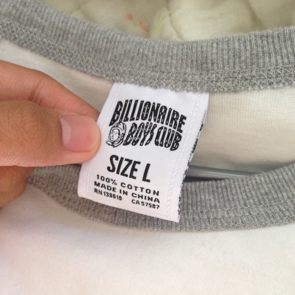 BBC L/S - Picture 3 of 3