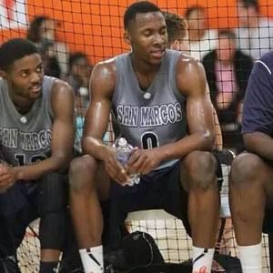 Meet your Posher, Rukaya