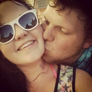 Meet your Posher, Derek