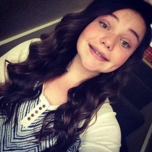 Meet your Posher, Sami