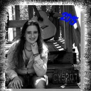 Meet your Posher, Brittney