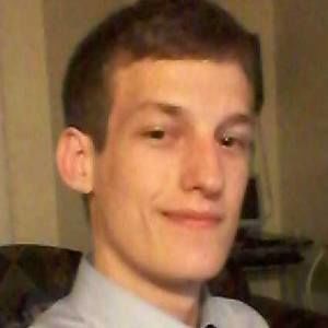 Meet your Posher, Joseph