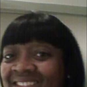 Meet your Posher, Toni