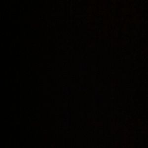 Meet your Posher, Estrellita