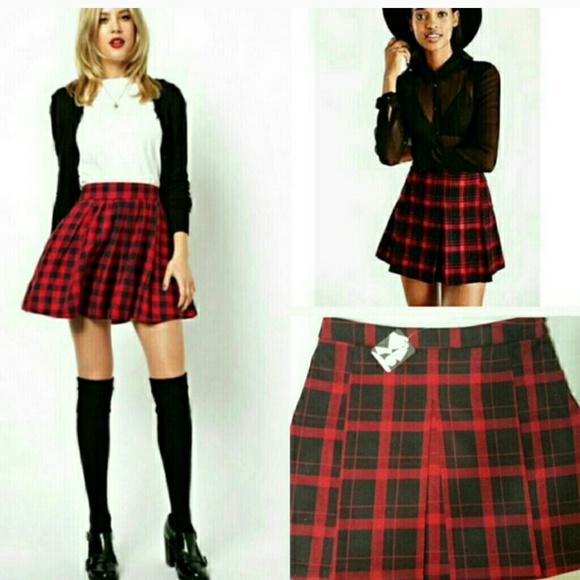 For Miss Diana