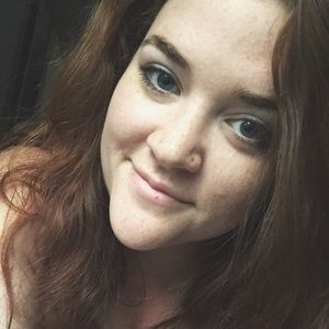 Meet your Posher, Jaime