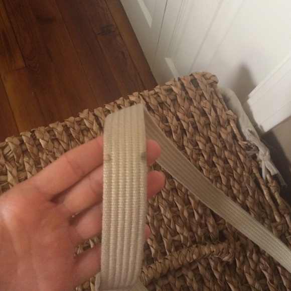 Coach-small cross body - Picture 3 of 4