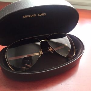 Michael Kors Kendall sunglasses