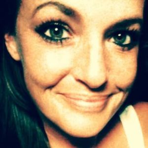 Meet your Posher, Nicci