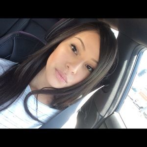 Meet your Posher, Sandy