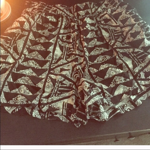 Bundle