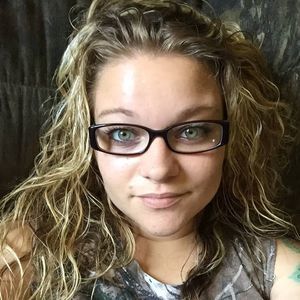 Meet your Posher, Meredith